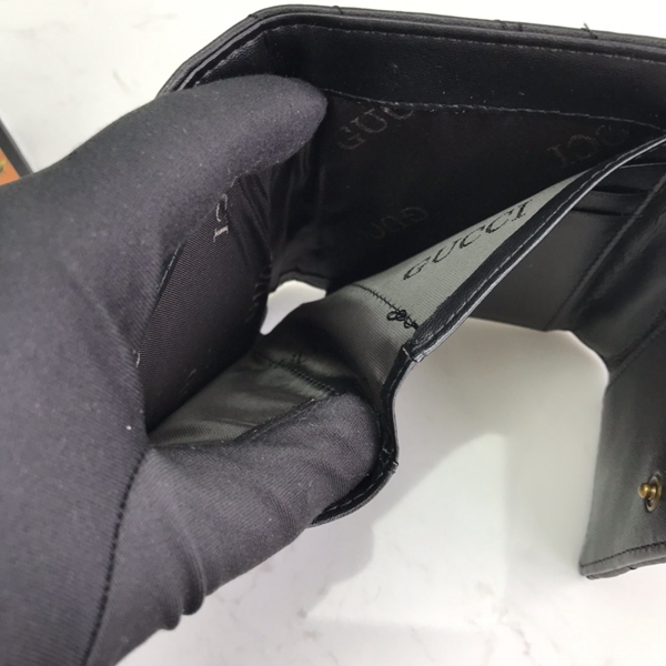 グッチ財布コピー全体デザイン